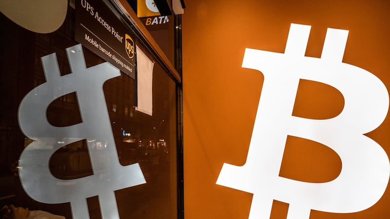 Self-Proclaimed Bitcoin Inventor Found in Contempt of Court After Lawsuit Loss