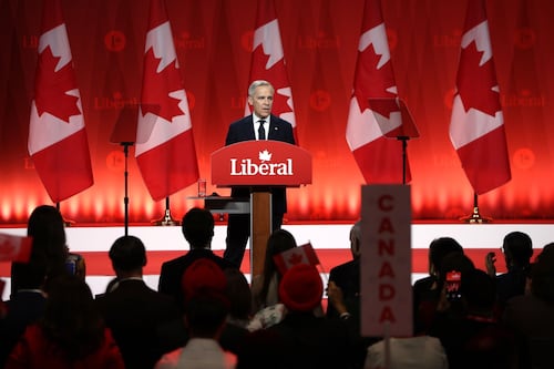 Article to test election embeds - DO NOT TOUCH