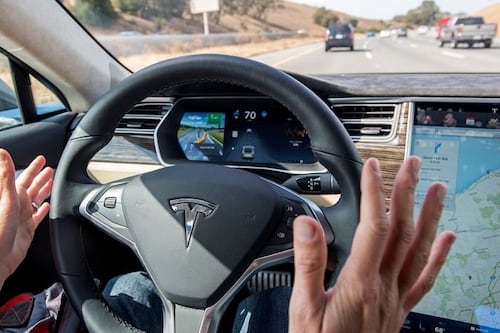 Tesla can’t just keep preaching to the converted