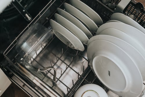 Jennifer's example headline