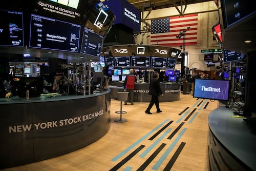 Walmart-Backed Ibotta Rises 17% After $577 Million IPO