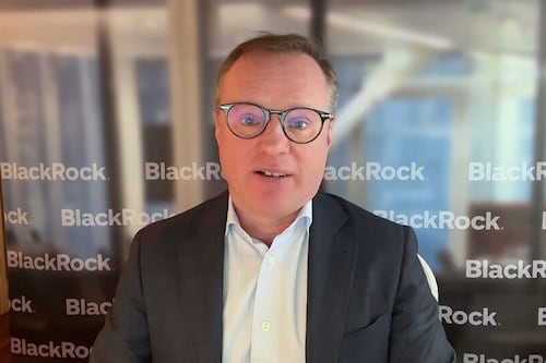 Stocks Drop Before Fed’s Last Decision of the Year: Markets Wrap