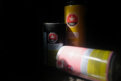 Cannabis Canada Weekly: Uber partners with Tokyo Smoke, ATB on next steps for LPs
