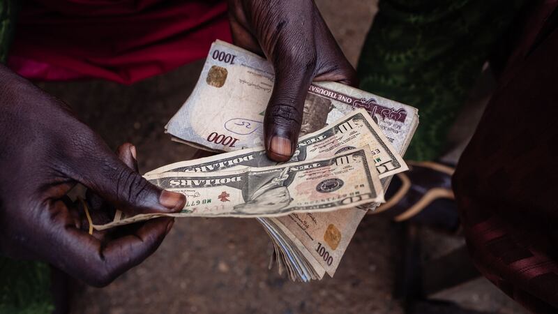 Canadian economy gains speed as manufacturing, trade rebound