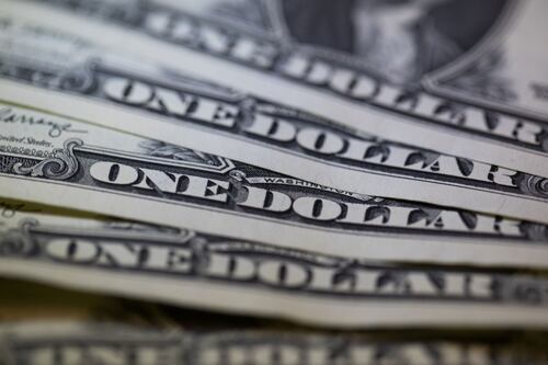 Why Yellen may be right not to fear inflation