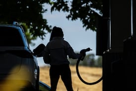 Treasuries Rally Stalls Amid Resurgent Corporate Bond Supply