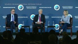 Stocks Inch Higher After Job Openings Data: Markets Wrap