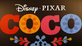 Remember Me? ‘Coco 2’ in the works at Disney and Pixar