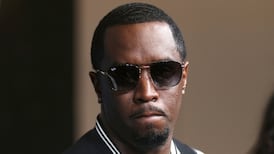 Lawyers: Sean 'Diddy' Combs seeks trial next April or May on sex trafficking charges