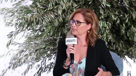 Jenna Fischer reveals she's 'cancer free' after being diagnosed with breast cancer last year